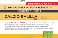 calcio_balilla